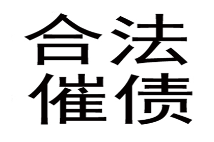 有转账证据，如何起诉借钱不还的朋友